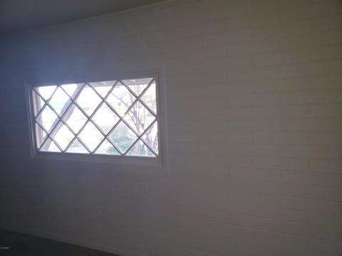 405 E Bishop Dr, Tempe, AZ 85282 photo 48