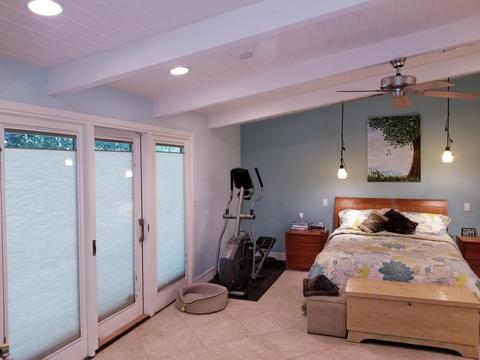 405 E Bishop Dr, Tempe, AZ 85282 photo 66