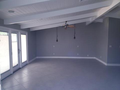 405 E Bishop Dr, Tempe, AZ 85282 photo 60