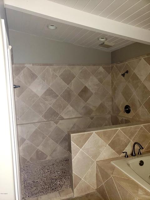 405 E Bishop Dr, Tempe, AZ 85282 photo 64