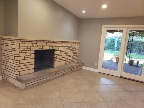 405 E Bishop Dr, Tempe, AZ 85282 photo 30