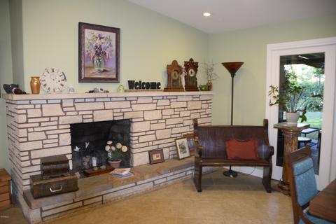 405 E Bishop Dr, Tempe, AZ 85282 photo 27