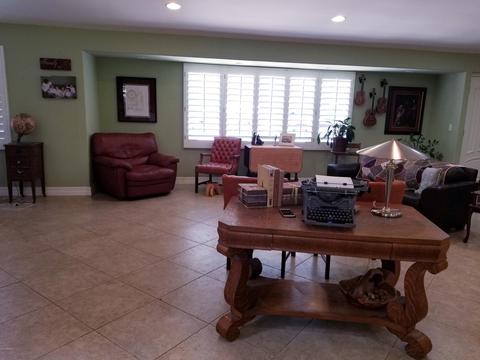 405 E Bishop Dr, Tempe, AZ 85282 photo 35
