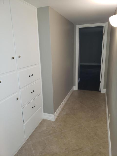 405 E Bishop Dr, Tempe, AZ 85282 photo 94