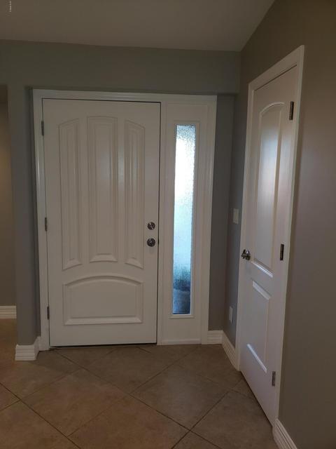 405 E Bishop Dr, Tempe, AZ 85282 photo 6