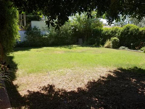 405 E Bishop Dr, Tempe, AZ 85282 photo 4