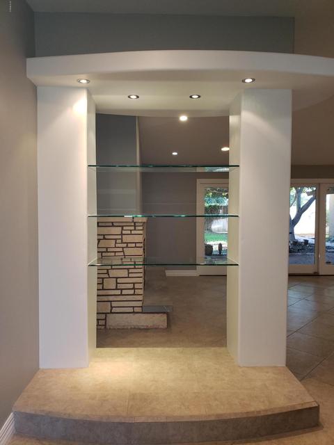 405 E Bishop Dr, Tempe, AZ 85282 photo 7