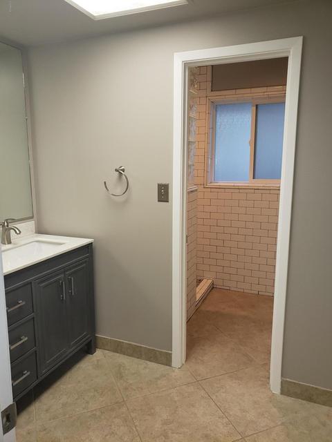 405 E Bishop Dr, Tempe, AZ 85282 photo 84