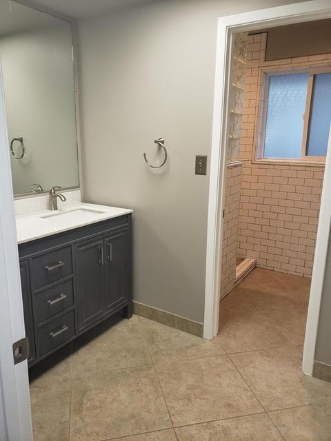 405 E Bishop Dr, Tempe, AZ 85282 photo 87