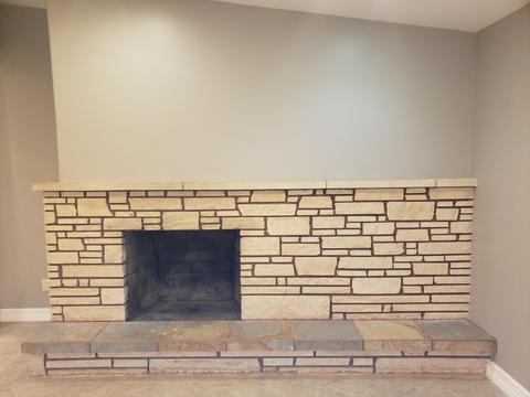 405 E Bishop Dr, Tempe, AZ 85282 photo 28