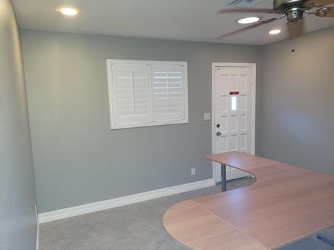 405 E Bishop Dr, Tempe, AZ 85282 photo 98