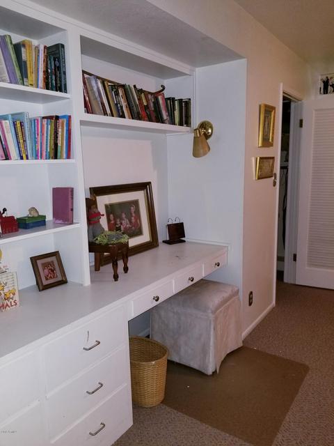 405 E Bishop Dr, Tempe, AZ 85282 photo 49