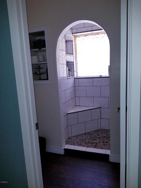 405 E Bishop Dr, Tempe, AZ 85282 photo 45