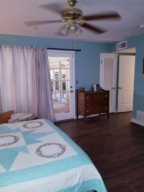 405 E Bishop Dr, Tempe, AZ 85282 photo 42