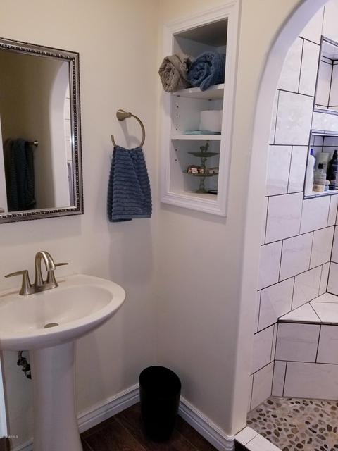 405 E Bishop Dr, Tempe, AZ 85282 photo 46