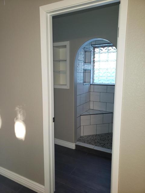 405 E Bishop Dr, Tempe, AZ 85282 photo 91