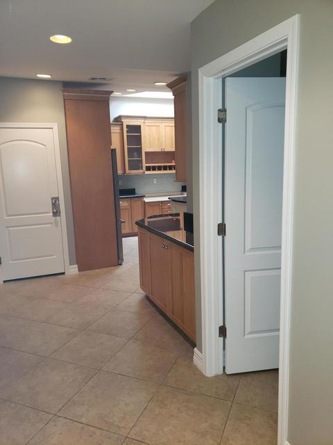 405 E Bishop Dr, Tempe, AZ 85282 photo 21