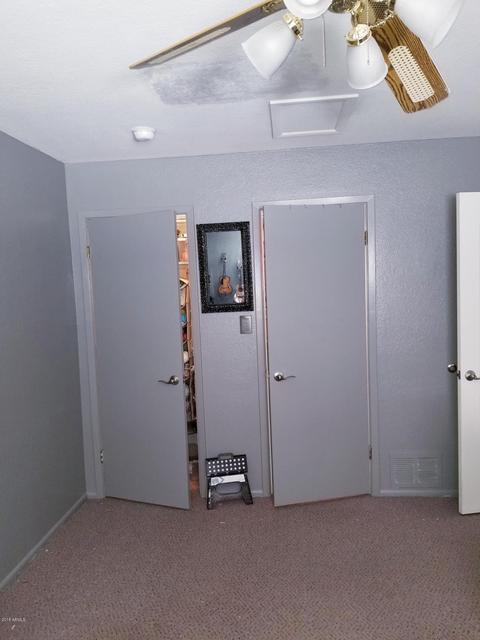 405 E Bishop Dr, Tempe, AZ 85282 photo 55