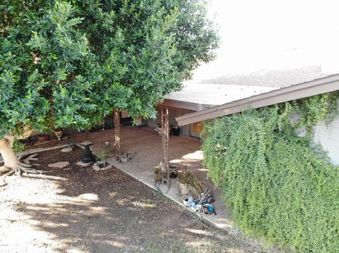 405 E Bishop Dr, Tempe, AZ 85282 photo 78