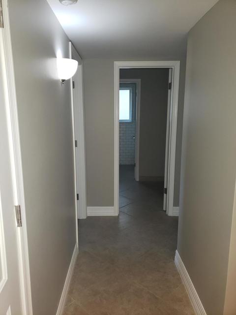 405 E Bishop Dr, Tempe, AZ 85282 photo 95