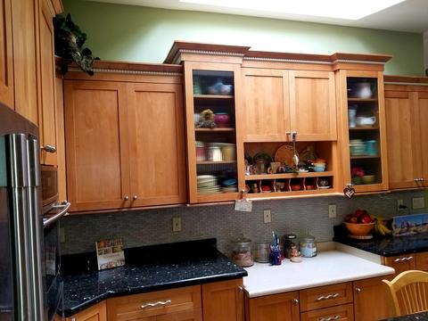 405 E Bishop Dr, Tempe, AZ 85282 photo 19