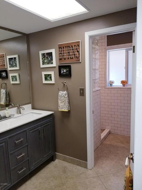 405 E Bishop Dr, Tempe, AZ 85282 photo 50
