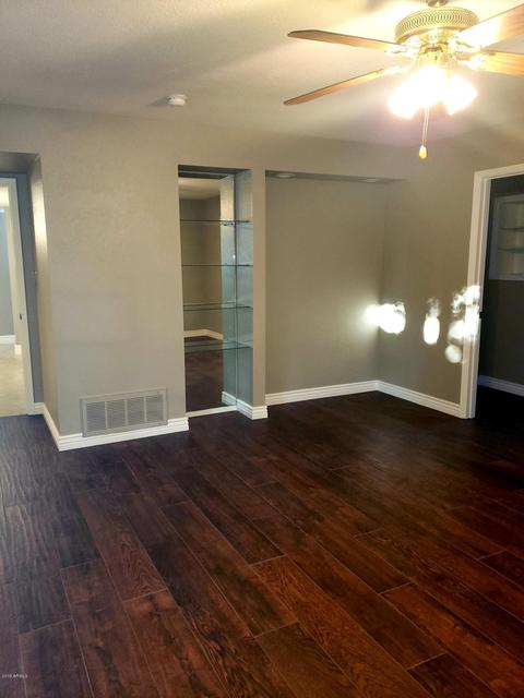 405 E Bishop Dr, Tempe, AZ 85282 photo 40