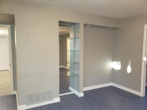 405 E Bishop Dr, Tempe, AZ 85282 photo 92