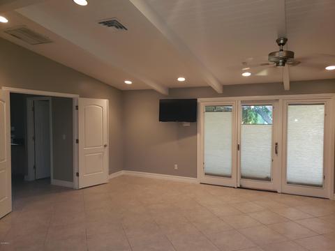 405 E Bishop Dr, Tempe, AZ 85282 photo 99