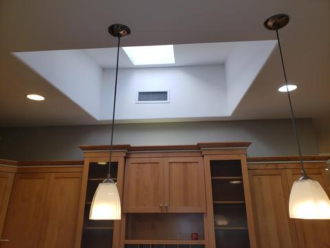 405 E Bishop Dr, Tempe, AZ 85282 photo 14