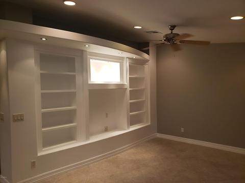 405 E Bishop Dr, Tempe, AZ 85282 photo 25