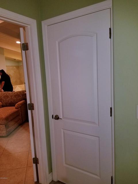 405 E Bishop Dr, Tempe, AZ 85282 photo 58
