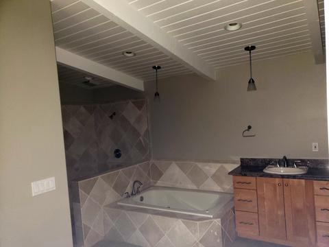 405 E Bishop Dr, Tempe, AZ 85282 photo 65