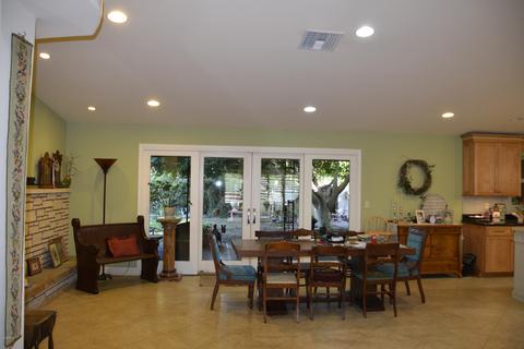 405 E Bishop Dr, Tempe, AZ 85282 photo 36