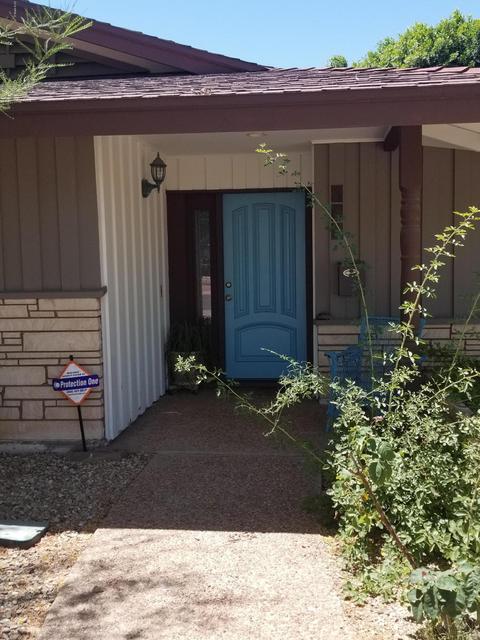 405 E Bishop Dr, Tempe, AZ 85282 photo 5
