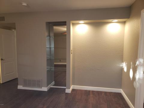405 E Bishop Dr, Tempe, AZ 85282 photo 88