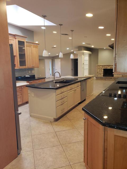 405 E Bishop Dr, Tempe, AZ 85282 photo 12