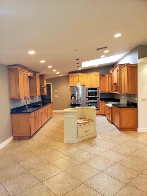 405 E Bishop Dr, Tempe, AZ 85282 photo 11