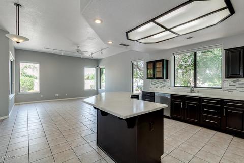 2726 E Acoma Dr, Phoenix, AZ 85032 photo 26