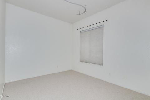 2726 E Acoma Dr, Phoenix, AZ 85032 photo 50