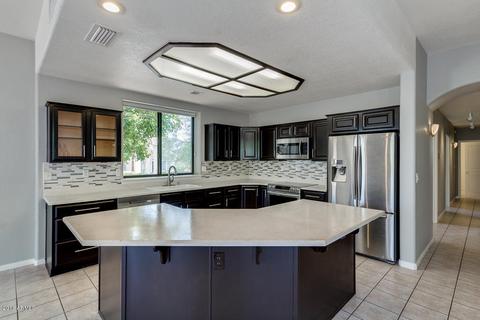 2726 E Acoma Dr, Phoenix, AZ 85032 photo 8