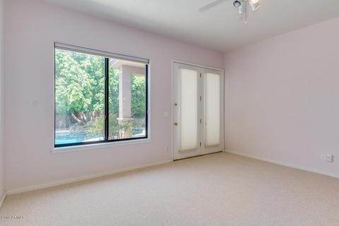 2726 E Acoma Dr, Phoenix, AZ 85032 photo 42