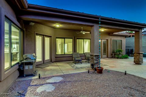 2726 E Acoma Dr, Phoenix, AZ 85032 photo 58