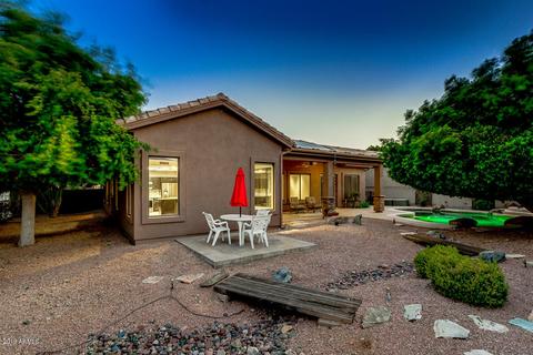 2726 E Acoma Dr, Phoenix, AZ 85032 photo 56
