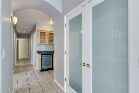 2726 E Acoma Dr, Phoenix, AZ 85032 photo 40