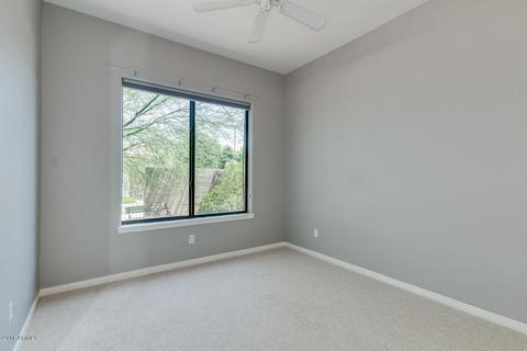 2726 E Acoma Dr, Phoenix, AZ 85032 photo 22