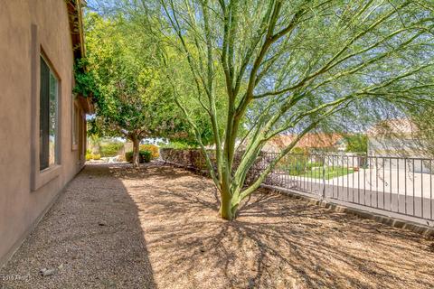 2726 E Acoma Dr, Phoenix, AZ 85032 photo 63