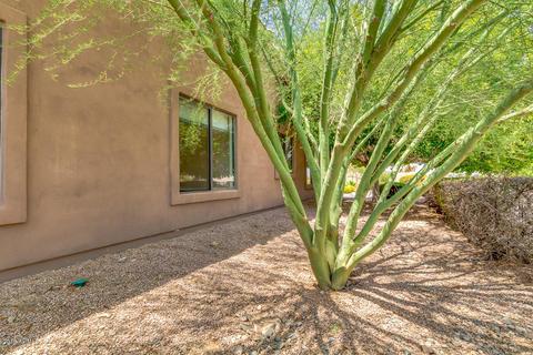 2726 E Acoma Dr, Phoenix, AZ 85032 photo 64