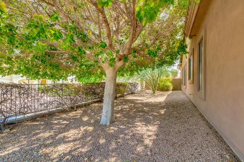 2726 E Acoma Dr, Phoenix, AZ 85032 photo 62