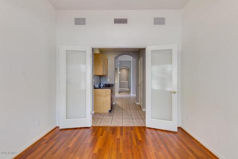 2726 E Acoma Dr, Phoenix, AZ 85032 photo 24